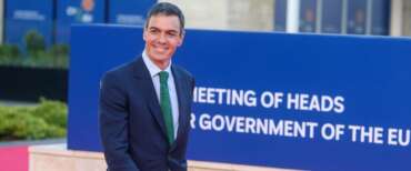 La linea albanese dello spagnolo Sanchez: “appalta” i migranti alla Mauritania. Ricorda qualcosa?