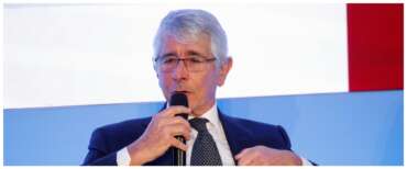 Crisi della Nazionale, Abodi dà ragione a La Russa: “Serve subito un cambio di rotta nel calcio”