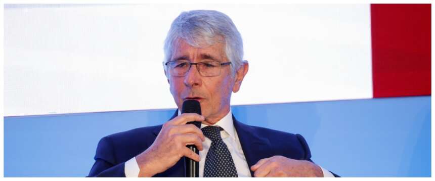 Crisi della Nazionale, Abodi dà ragione a La Russa: “Serve subito un cambio di rotta nel calcio”