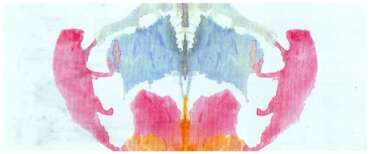 intelligenza artificiale