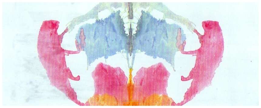 intelligenza artificiale