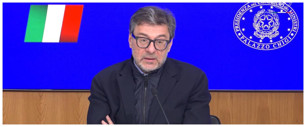 dalla parte dei cittadini l8217italia chiede la tassa sugli extraprofitti energetici s236 da germania spagna portogallo e austria da Secoloditalia.it dalla parte dei cittadini l8217italia chiede la tassa sugli extraprofitti energetici s236 da germania spagna portogallo e austria
