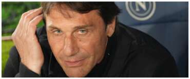 Conte