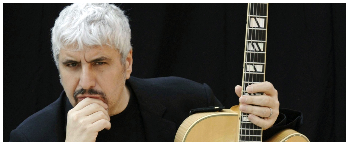 Pino Daniele, è lite tra gli eredi sui diritti d'autore: il tribunale dà ragione alla seconda moglie Fabiola - Secolo d'Italia