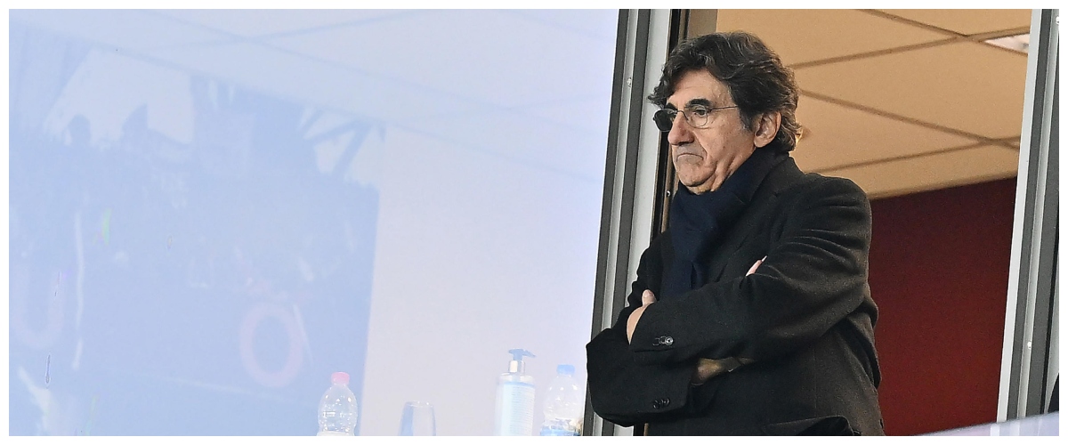 la7 in sciopero contro cairo chiesti pi249 diritti e l8217applicazione del contratto la solidariet224 bipartisan da Secoloditalia.it la7 in sciopero contro cairo chiesti pi249 diritti e l8217applicazione del contratto la solidariet224 bipartisan