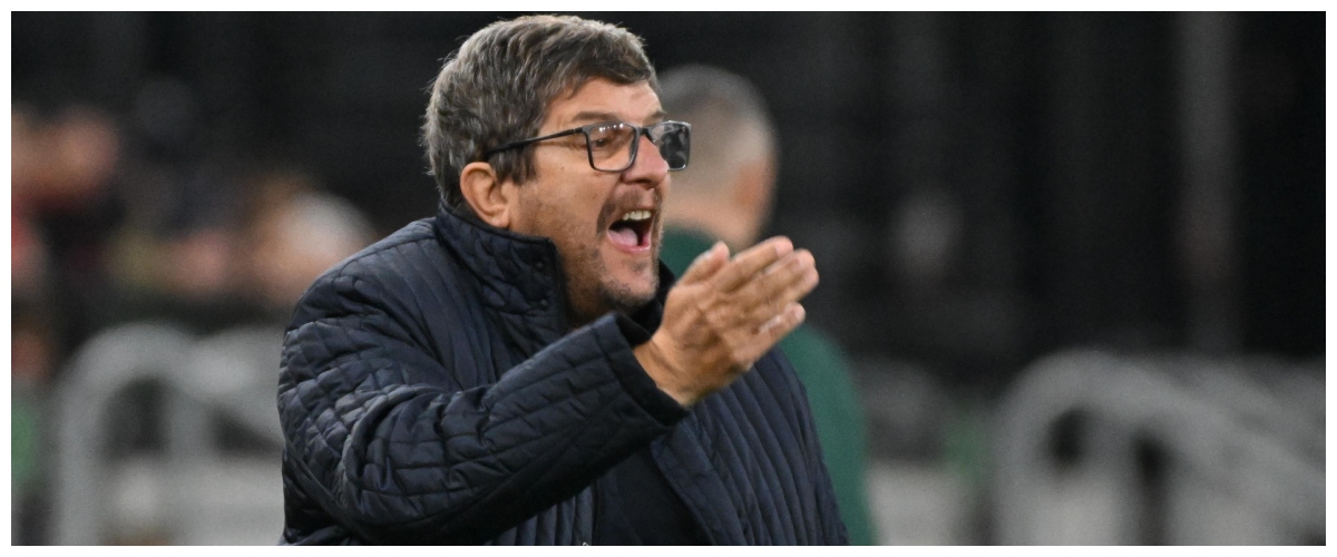 silvio baldini allenatore ponte della nazionale nelle prossime amichevoli un premio meritato da Secoloditalia.it silvio baldini allenatore ponte della nazionale nelle prossime amichevoli un premio meritato
