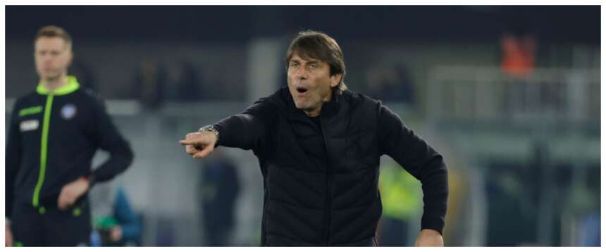 Conte