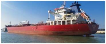 Vernici, nylon, zafferano: tutti i prodotti che rischiano di non arrivare in Europa se continua la guerra in Iran