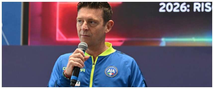 Rocchi