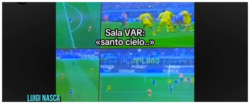 Calciopoli