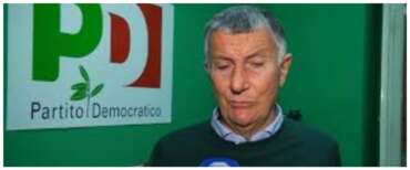 Lorenzo Marchio Rossi