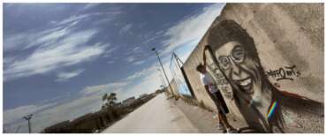 Giancarlo Siani writer