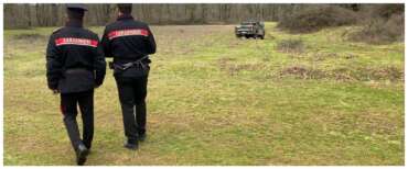 Dodicenne azzannata dal rottweiler, la perizia conferma: il cane fu incitato. La ragazzina insultata sui social