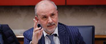 Schillaci: “Liste d’attesa ridotte dopo 20 anni”. Ecco i nuovi dati