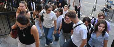 Licei, ecco i nuovi programmi: scompare la Geostoria, entra l’IA, rilancio della lettura. Coinvolti gli studenti per la prima volta