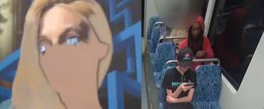 Ragazza uccisa da un afroamericano: negato l’omaggio. L’ultima ipocrisia del sindaco dem di Providence