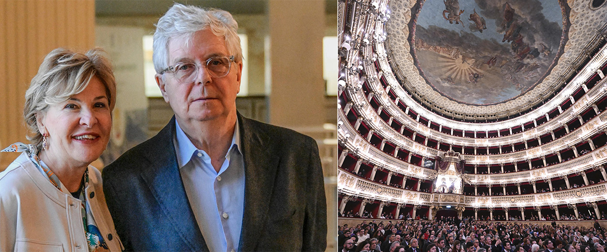 tempesta rossa sul san carlo 11 indagati c8217232 l8217ex sovrintendente lissner nominato dal governo conte da Secoloditalia.it tempesta rossa sul san carlo 11 indagati c8217232 l8217ex sovrintendente lissner nominato dal governo conte