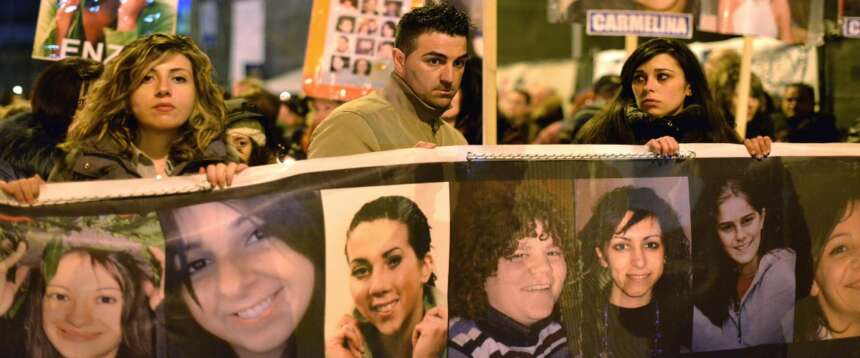 Diciassette anni fa il terremoto che fece 309 morti all’Aquila. Meloni: “Vi siete rialzati con dignità e forza”