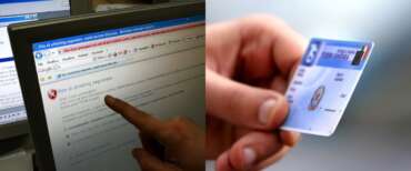 Tessera sanitaria, occhio alla nuova truffa: l’allerta del ministero della Salute sulle false email