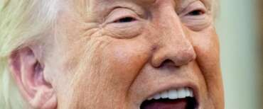 “Aprite lo stretto di Hormuz o sarà l’inferno”. Ultimatum di Trump all’Iran: domani l’accordo?