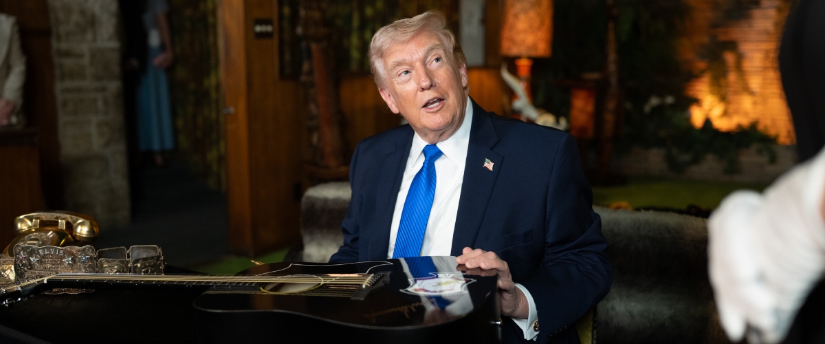 trump sgancia la bomba sto pensando al ritiro dalla nato ho sempre saputo che era una tigre di carta da Secoloditalia.it trump sgancia la bomba sto pensando al ritiro dalla nato ho sempre saputo che era una tigre di carta