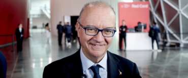 Licei, cosa cambia davvero: via la Geostoria, arriva l’IA e nuova matematica