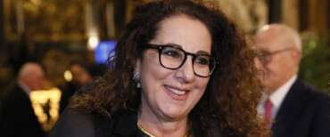 “Nuovo decreto sicurezza: stretta su violenza giovanile e degrado urbano”. Parla Ferro