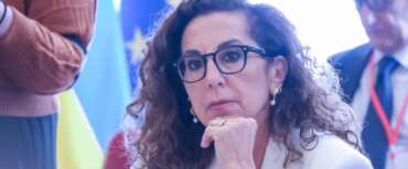 “Nuovo decreto sicurezza: stretta su violenza giovanile e degrado urbano”. Parla Ferro