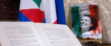 La nascita della Repubblica: cosa accadde prima e dopo il 2 giugno 1946