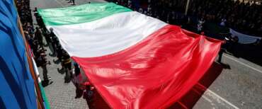 2 giungo, una data e un anniversario da condividere ma da ripensare. Ecco come