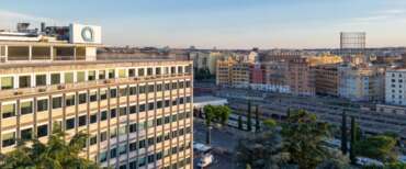 Acea: Oddo Bhf avvia copertura con outperform e target price a 27 euro