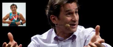 Addio a Alex Zanardi, il campione dai grandi successi, dalle due vite e dalle mille rinascite