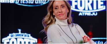 “Priorità a casa e lavoro. La ripartenza? Non ci siamo mai fermati”: Arianna Meloni fa il punto su governo e FdI