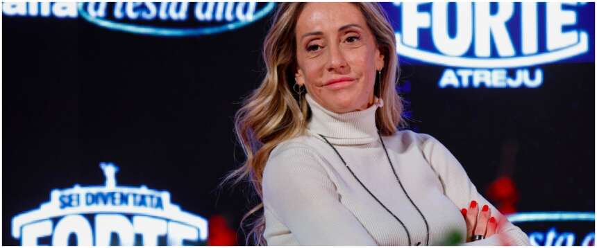“Priorità a casa e lavoro. La ripartenza? Non ci siamo mai fermati”: Arianna Meloni fa il punto su governo e FdI