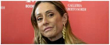 Il bilancio di Arianna Meloni: “Realizzati tre quarti del programma. Prima di noi l’Italia era allo sbando”