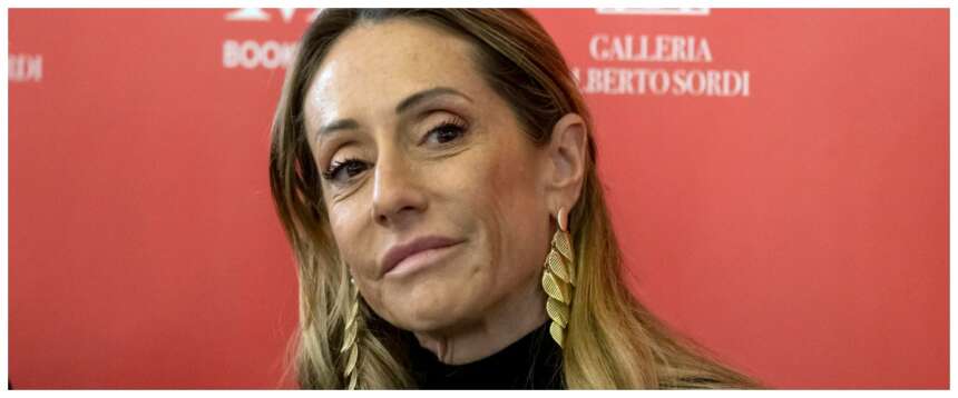 Il bilancio di Arianna Meloni: “Realizzati tre quarti del programma. Prima di noi l’Italia era allo sbando”