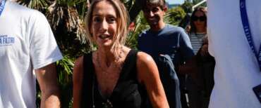 “Abbiamo trovato un Paese allo sbando, oggi l’Italia è tornata credibile”: l’orgoglio di Arianna Meloni