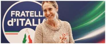 Da Vannacci al candidato sindaco per Roma, Arianna Meloni risponde a tutto campo: “Chi vuole stare nel centrodestra…”