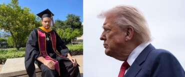 Attentato a Trump, il sospettato di Washington si dichiara non colpevole: rischia la condanna all’ergastolo