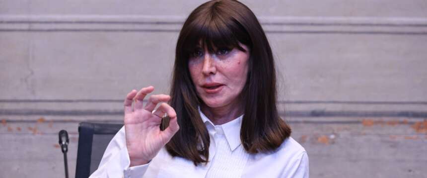 Bagarre su Cdm e ministro Bernini sulle nomine Anvur: ecco come stanno le cose