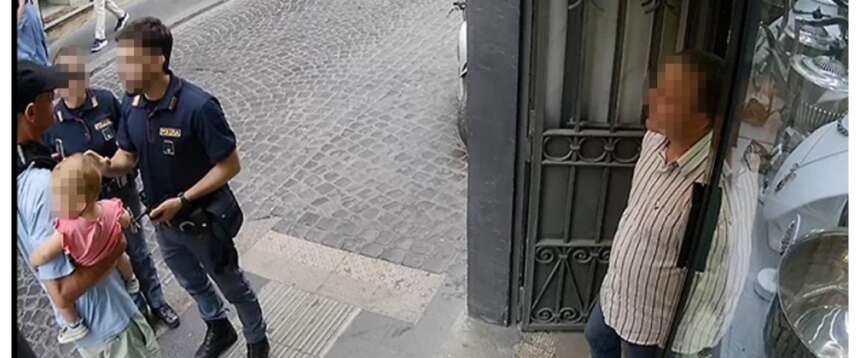 Francis Kaufmann