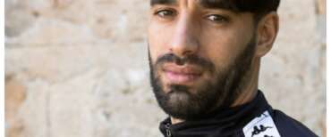 Faraj