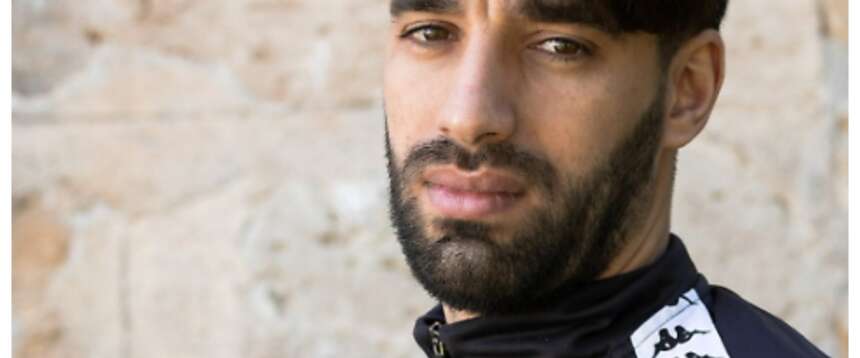 Faraj