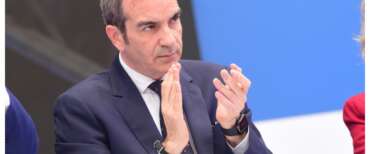 Roberto Occhiuto