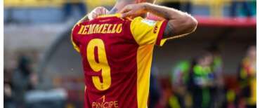 Pietro Iemmello