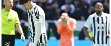Juventus