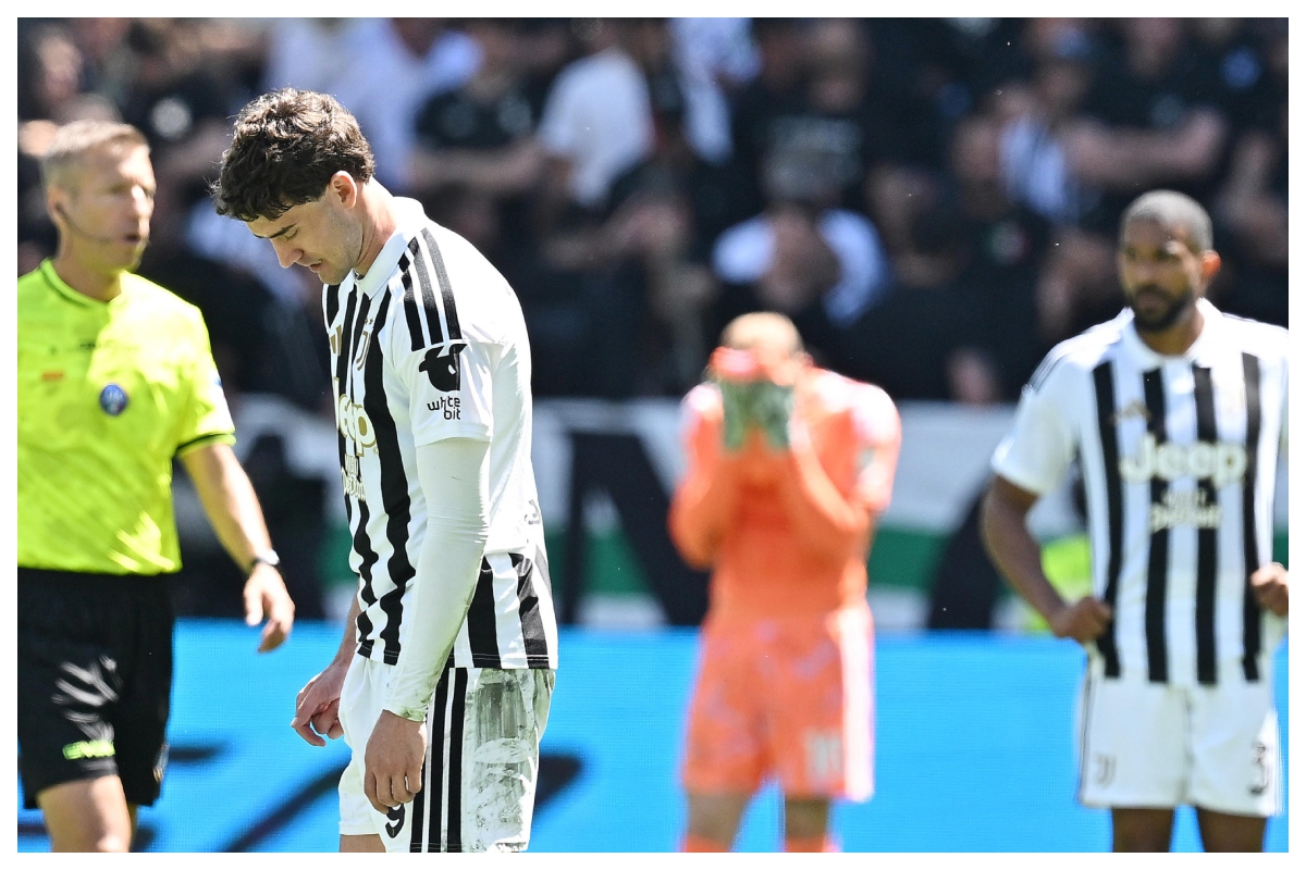 tracollo juventus elkann prepara la rivoluzione conte via da napoli suggestione grosso per de laurentiis da Secoloditalia.it tracollo juventus elkann prepara la rivoluzione conte via da napoli suggestione grosso per de laurentiis