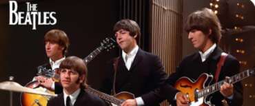I Beatles tornano a Londra nell’ultima location in cui hanno suonato: ma stavolta sotto forma di museo
