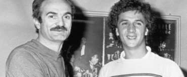 Addio a Evaristo Beccalossi, il “genio ribelle” dell’Inter (video). Le cause della morte