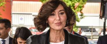 Medicina, Bernini: “L’obiettivo è aumentare il numero fino a 30mila posti”